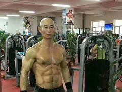 -金吉鸟健身游泳