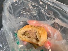 -采芝斋(中山南路店)