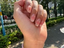 -StartNail美甲