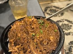 -A One Kitchen·南京精菜馆(晶丽酒店店)