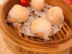 -点都德(聚福楼店)