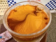 -沪水焙煎室(淡水路店)