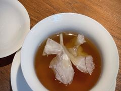 -天水蔬食料理(树德之光店)