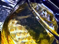 -Strawberry Butterfly草莓蝴蝶日式水果挞