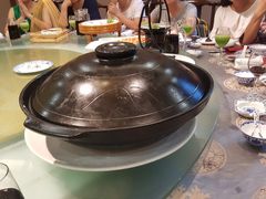 -祝家花園(伯渎港店)