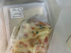 -布兰格(名仕花园店)