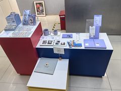 -方快照相馆(光新乐购店)