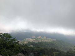 -东部华侨城
