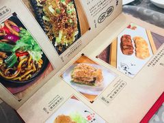 -六婶西关小厨(光塔路店)