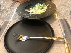 -Hurricane's Grill 飓风牛排