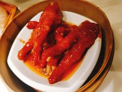 -陶陶居酒家(海岸城店)