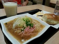 android_upload_pic-大家乐(佛山普君店)