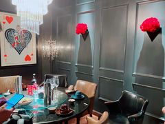 -华豫川酒家(大卫城店)