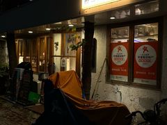 -猫爷的腔调·黔小馆(交大医学住宅区店)