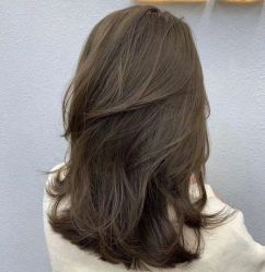 -丽时 Hair Salon