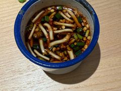 -丝恋丝娃娃(小河海纳店)