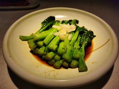 -粤秀餐厅(国货店)