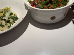 -老阿爸鲜鱼土菜(园区永旺店)