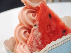 -糖潮糖水铺(省府店)