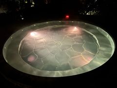 -和顺柏联温泉