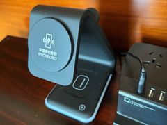 -广交会威斯汀酒店