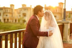 -1986婚纱摄影(清城店)