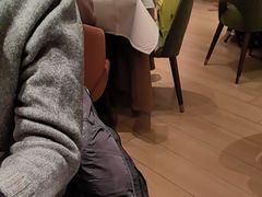 -老吉士(环贸iapm店)