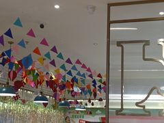 -豪客来牛排(马群招商花园城店)