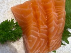 -元气寿司(益田假日广场店)