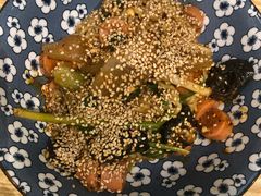 -皆道拌麻辣烫·麻辣拌