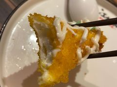-江太极江浙菜(马桥万达广场店)