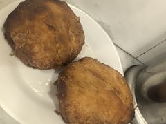 -三兴涮羊肉(荣安大街店)