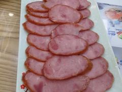 -聚德福海鲜家常菜(刘庄店)