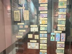 -沈阳金融博物馆