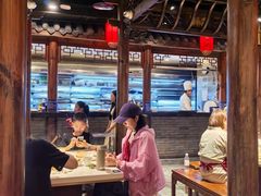 -尚足影院式足疗·住宿·美食(解放碑店)