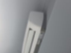 -戏精管理局·剧本杀·桌游·血染钟楼