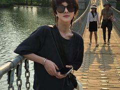 -东湖落雁景区