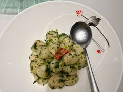 -绸乡宴酒店·融合苏帮宴(吴江店)