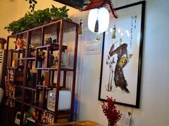 -铭洋专业采耳(田子坊店)