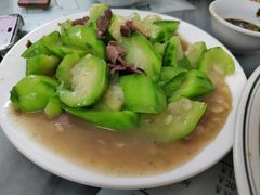 -同记鸡粥粉面店