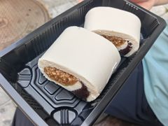 -三元梅园(前门店)