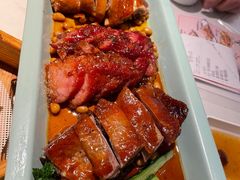 -避风塘·老港味餐厅(虹口龙之梦店)