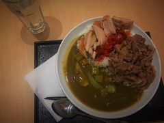 -吉野家(上海美罗城店)