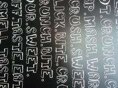 -麦当劳(坂田分店)