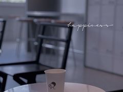 -喜茶(杭州龙湖西溪天街店)