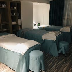 -AiCure 埃可儿·韩国医学皮肤管理