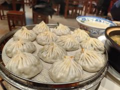 -郑州烤鸭总店