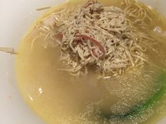 -粤麓轩餐厅(中信泰富广场店)