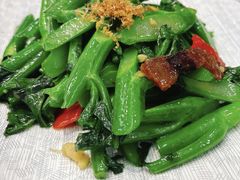 -渔意楼·驰名沙田乳鸽(五羊店)