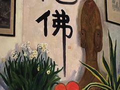 -宁波美术馆